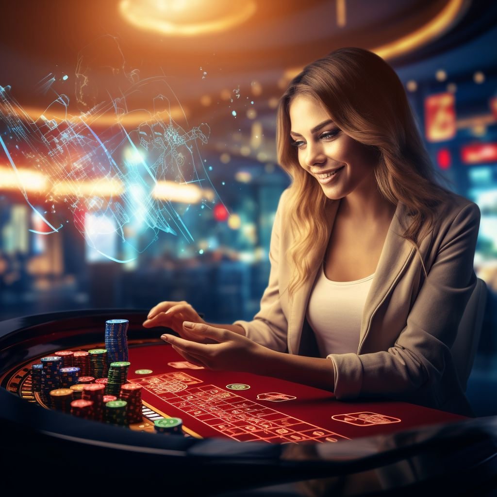 betg8