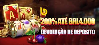 betg8