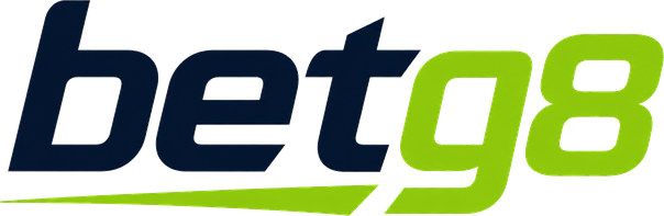 betg8