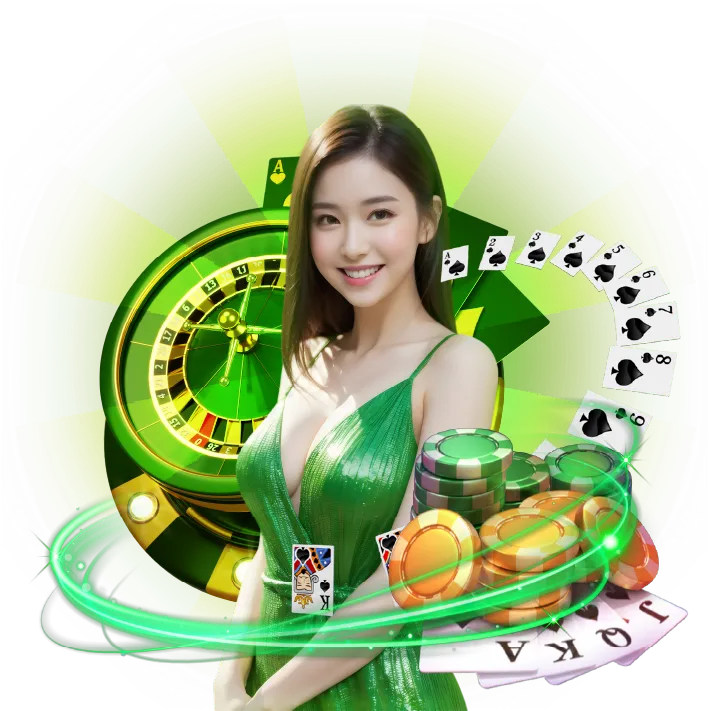 betg 8 เกมสล็อต